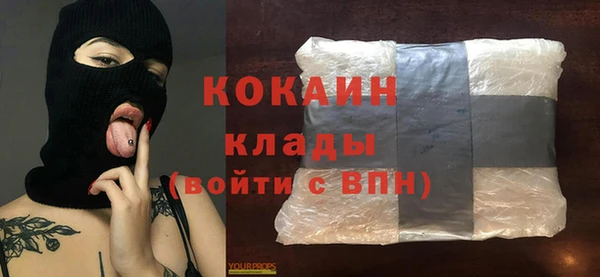 прущие крисы Арсеньев