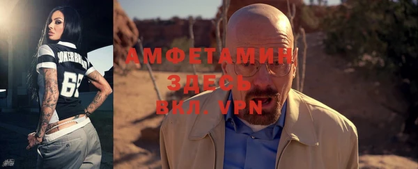 стафф Аркадак