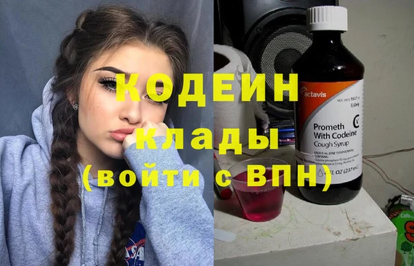2c-b Алзамай