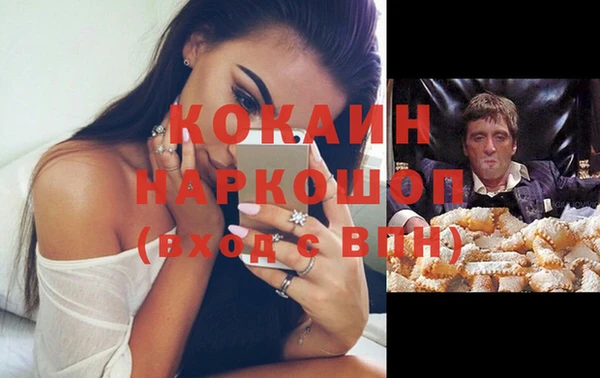 стафф Аркадак